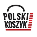 Polski Koszyk