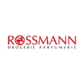 Rossmann