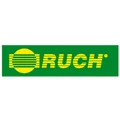 Kioski Ruch